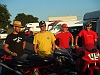 2010 - Le Vigeant 023